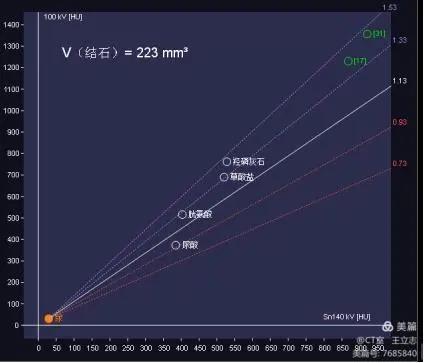 微信图片_20211111175546.jpg