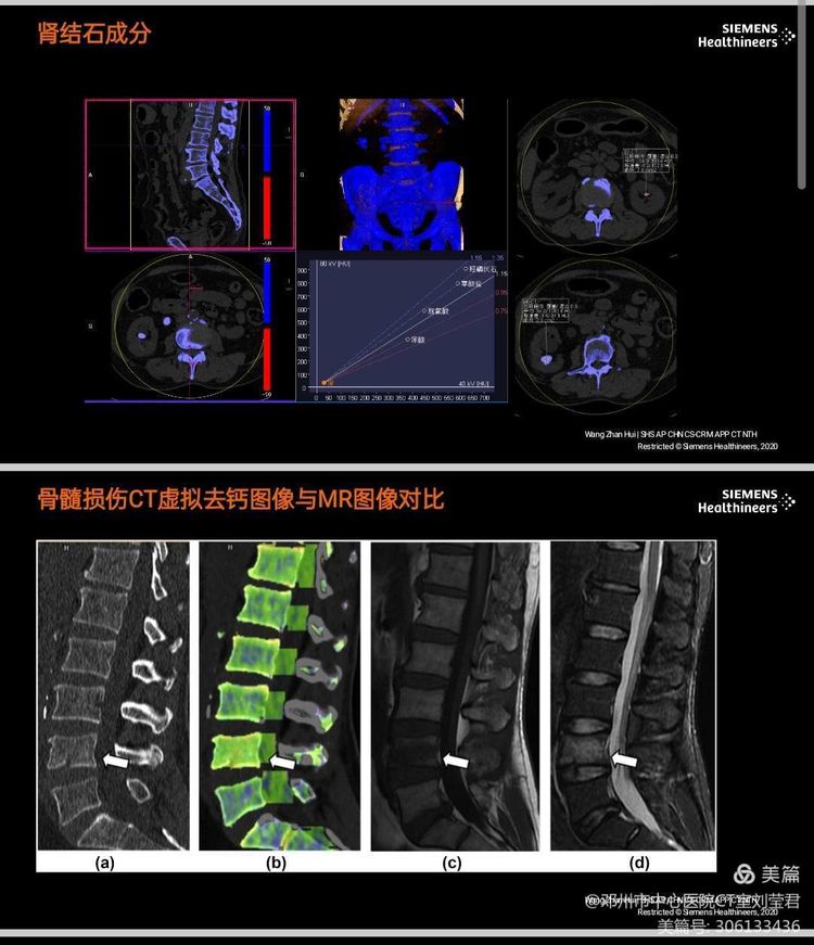 微信图片_20220511101520.jpg