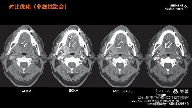 微信图片_20220511101544.jpg