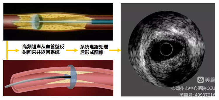 微信图片_20230413111348.jpg