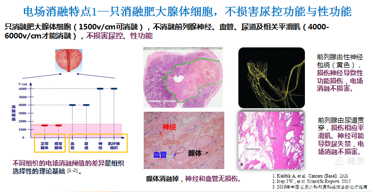 微信图片_20240127172613.png